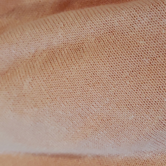 Cardigan - Picture 4 of 4